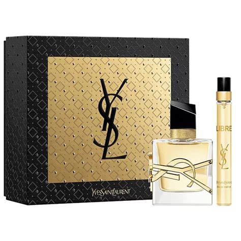 ysl libre oerfume|ysl libre perfume boots.